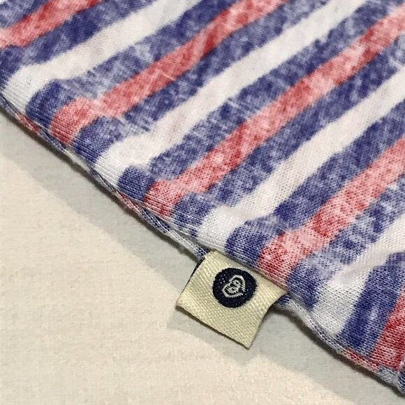 Roxy Racer back Top - Womans Medium NWOT - the mountain and the wave - Picture 7 of 7